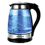 NEWAL KETTLE NWL 2455