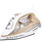 NEWAL STEAM IRON NWL 796