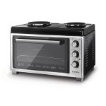 Electric oven LX-13576