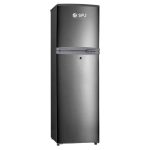 RF-INS229C spj double door  229litres