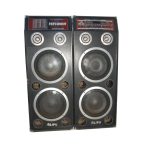 AILUP SP-9031 SPEAKER