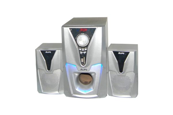 AILUP WOOFER SP-2284