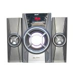 ALIPU WOOFER 2279