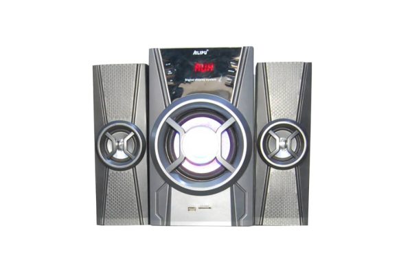 ALIPU WOOFER 2279