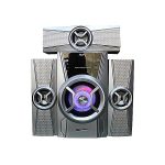 ALIPU WOOFER 2379