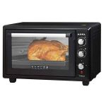 Assel 40L Oven