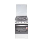 Blueflame cooker C5040G – I 50cm by 50 cm full gas stainless steel