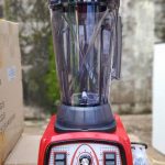 CJK commercial Blender 4litres