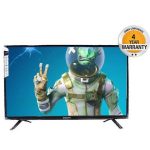 Changhong 32 Inch Digital LED TV