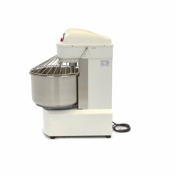 Dough Mixer - 50 liters - Image 2