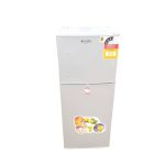 ICE COOL 150litrs