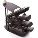 Romote organiser