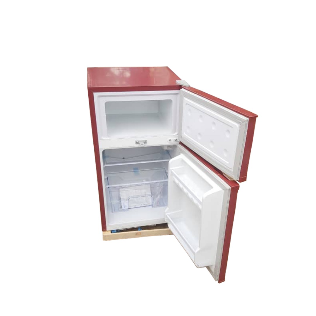 Ice-cool-double-door-fridge-1.jpg