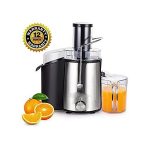 JUICER 41N1