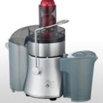 JUICER -800W