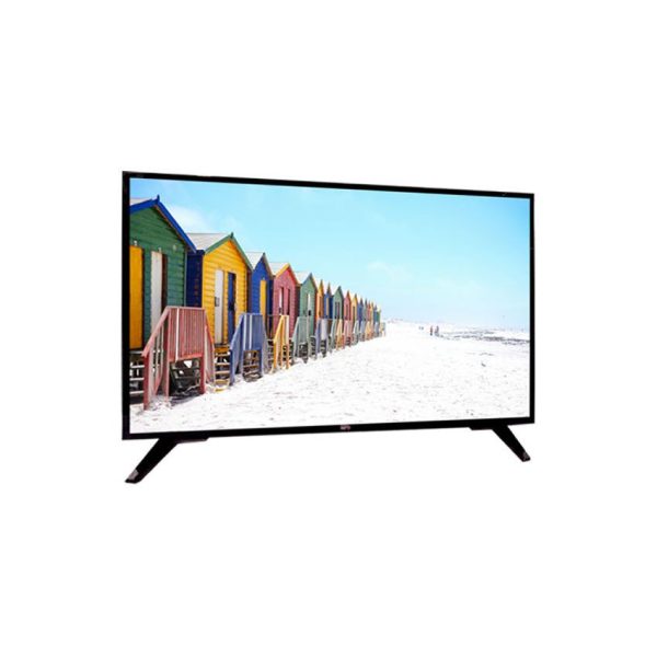 Spj 32 Inch Digital Led TV - LEDBLS-32IA006 - Image 2