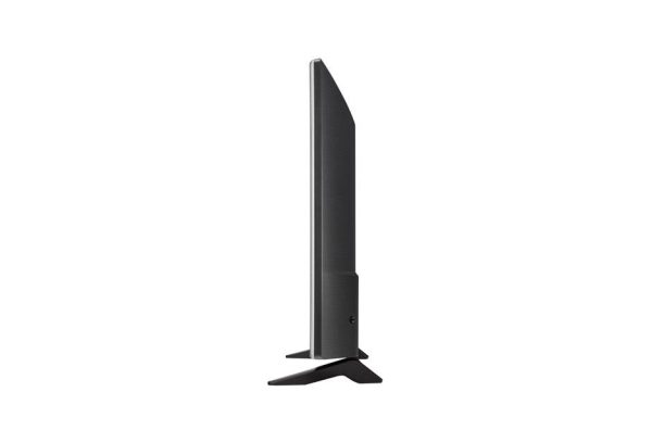 LG 32-Inch HD Digital LED TV - Image 3