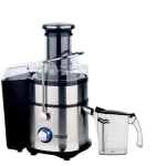 Newal Fruit Extractor NWL 6135