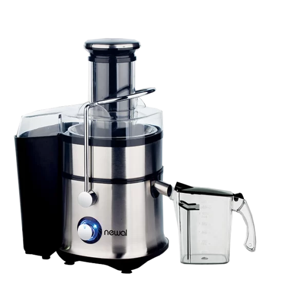 Newal Fruit Extractor NWL 6135