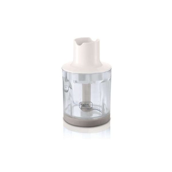 Philips Hand Blender, HR1600/01 - White 149000 - Image 4