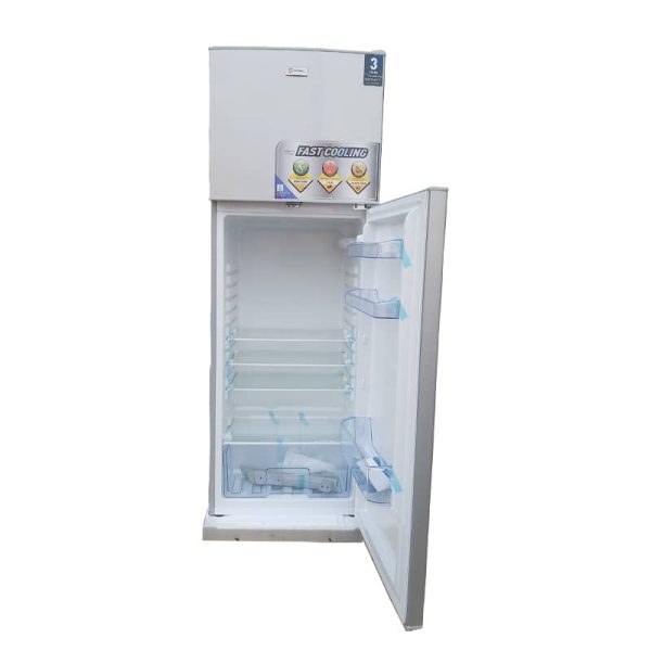 SAYONA DOUBLE DOOR 450L