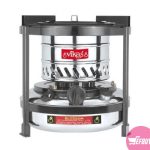 VIKAS STOVE BIG