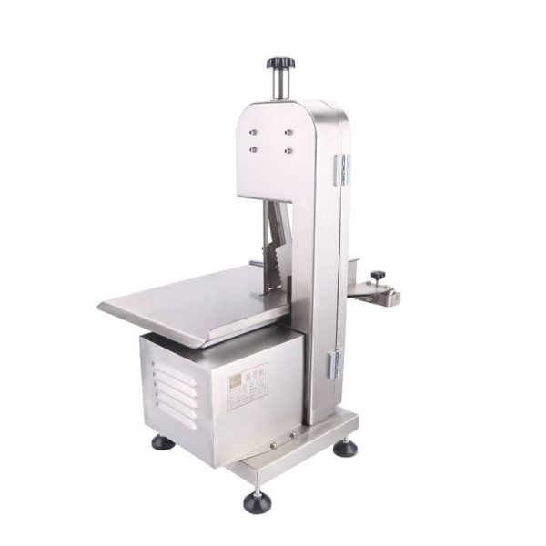 Bone saw machine