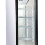 Spj display fridge 430Litres