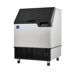 ADH ICE CUBE MAKER (120 KG)
