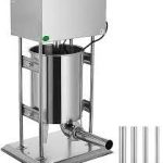5L Sausage Maker/Electric Sausage Stuffer Machine