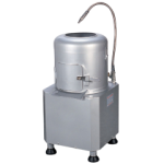 potateo peeler