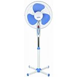 mewe stand fan