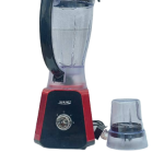 Sunline 2in1 blender black 500watts