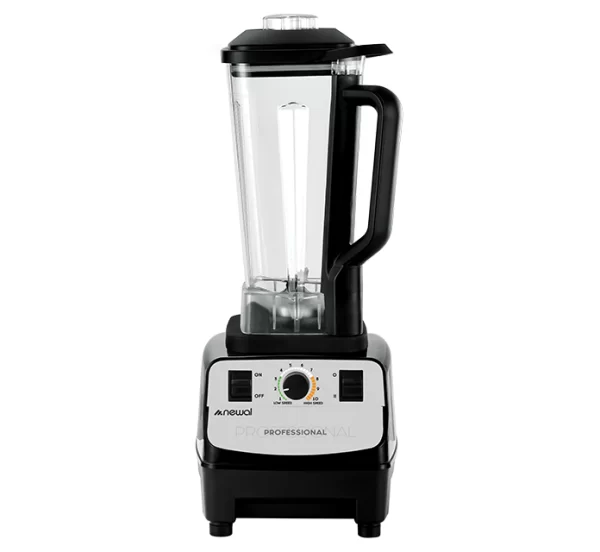 Newal Stand Blender NWL 3015
