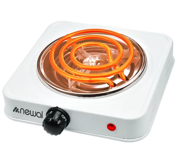 NEWAL Hot Plate NWL 243