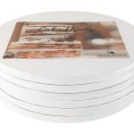 Cake Boards 12inch