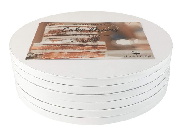 Cake Boards 12inch