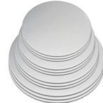 Cake Boards 14inch