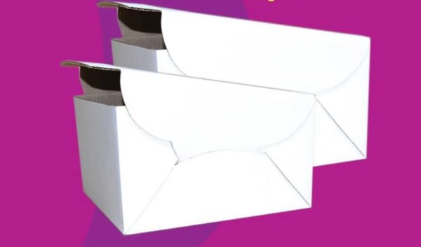 Cake boxes 14 inch