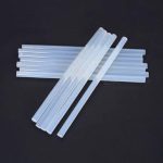 Glue stick