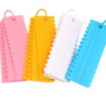 Butter Combs